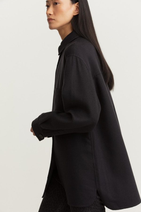 Stridesmith.shop06ed317f34 3