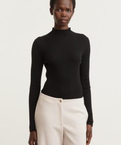 Stridesmith.shop073a5b4a86 1