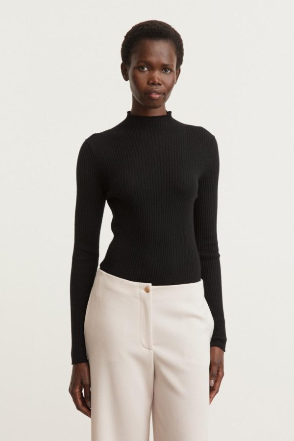 Stridesmith.shop073a5b4a86 1