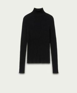 Stridesmith.shop073a5b4a86 2