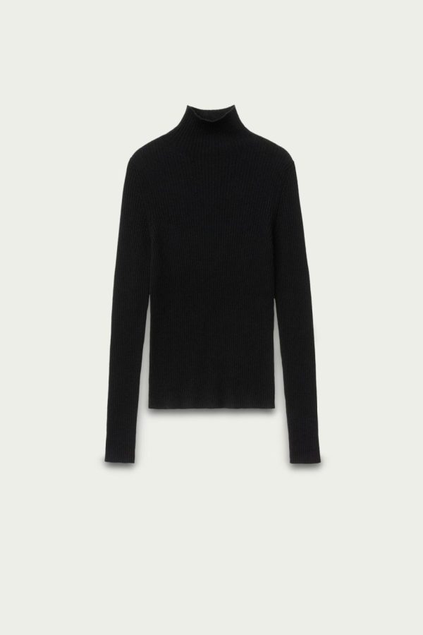 Stridesmith.shop073a5b4a86 2