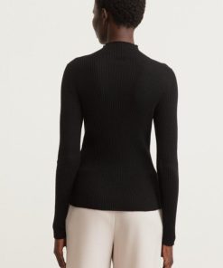 Stridesmith.shop073a5b4a86 3