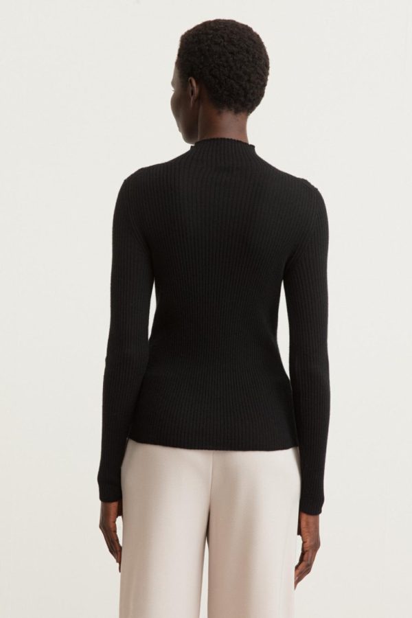 Stridesmith.shop073a5b4a86 3