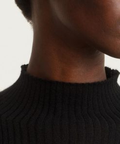 Stridesmith.shop073a5b4a86 4