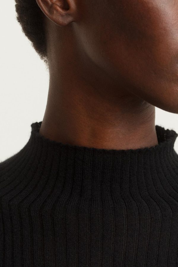 Stridesmith.shop073a5b4a86 4