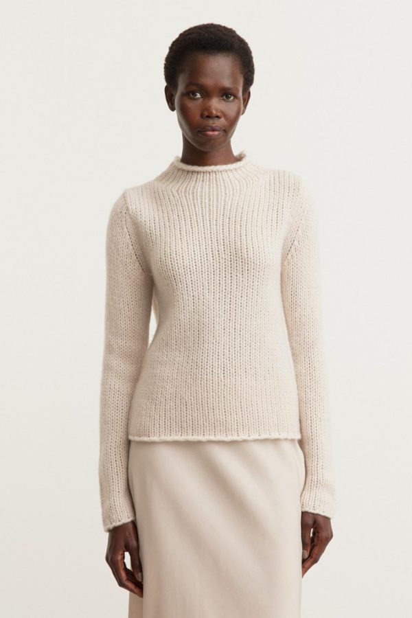 Stridesmith.shop081311ab87 1