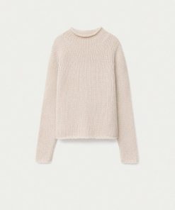 Stridesmith.shop081311ab87 2