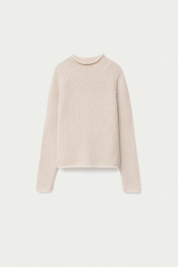 Stridesmith.shop081311ab87 2