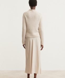 Stridesmith.shop081311ab87 3