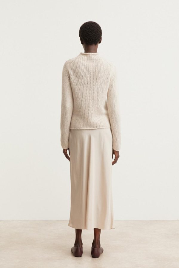 Stridesmith.shop081311ab87 3