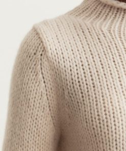 Stridesmith.shop081311ab87 4