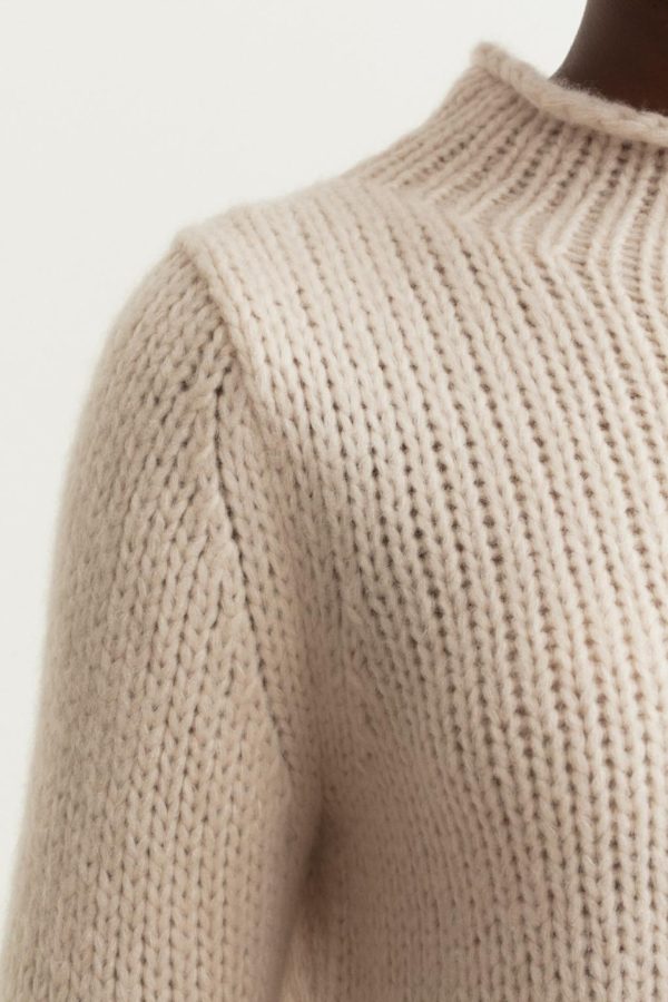 Stridesmith.shop081311ab87 4