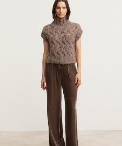 Stridesmith.shop08ab8e077a 1