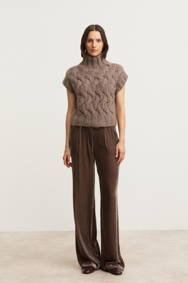 Stridesmith.shop08ab8e077a 1