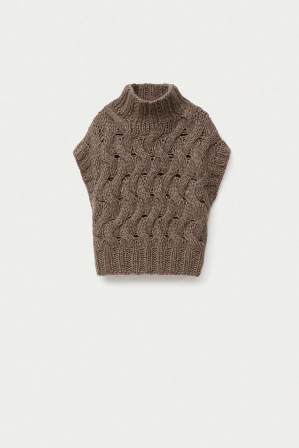 Stridesmith.shop08ab8e077a 2