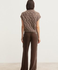 Stridesmith.shop08ab8e077a 3