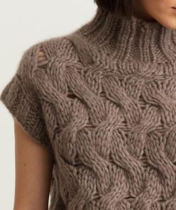 Stridesmith.shop08ab8e077a 4