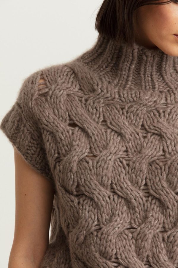 Stridesmith.shop08ab8e077a 4