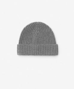 Stridesmith.shop091b54f2fe 1