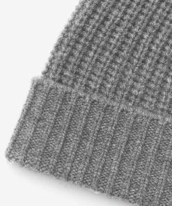 Stridesmith.shop091b54f2fe 2