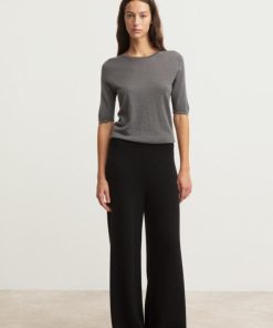 Stridesmith.shop0c15744f30 1