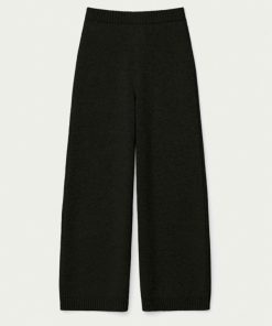 Stridesmith.shop0c15744f30 2