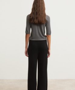 Stridesmith.shop0c15744f30 3