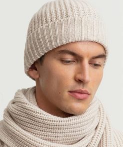 Stridesmith.shop0c894897d7 1