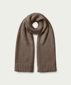 Stridesmith.shop0cfe23120f 1