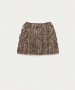 Stridesmith.shop0e2417ddc2 1