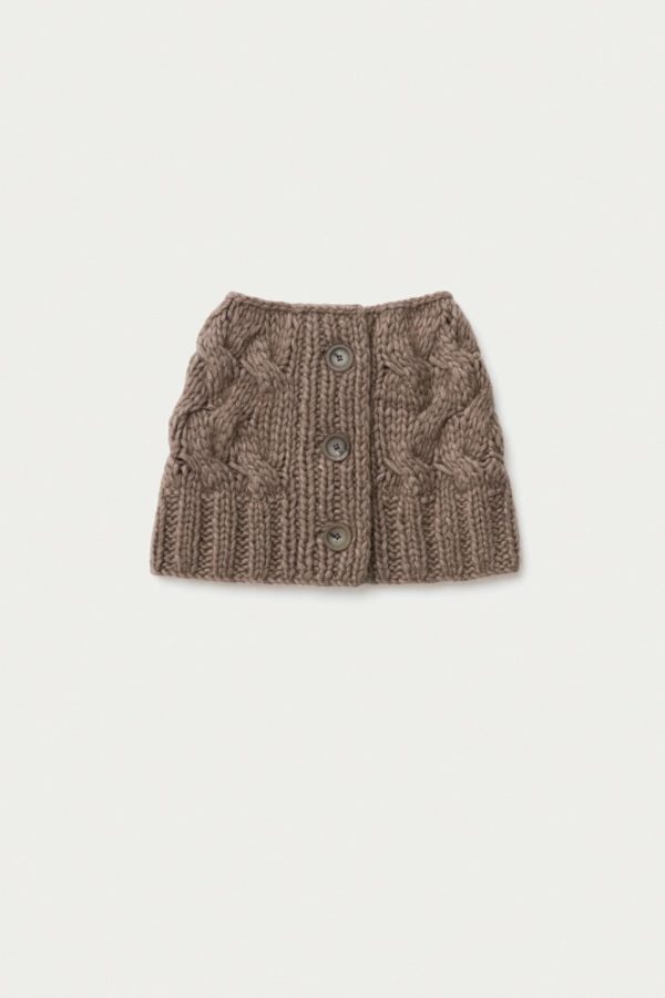 Stridesmith.shop0e2417ddc2 1