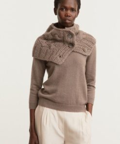 Stridesmith.shop0e2417ddc2 2