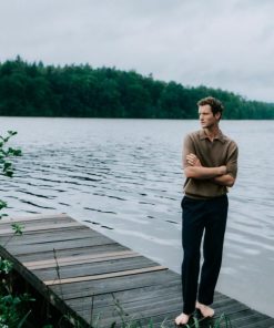 Stridesmith.shop0e259703ea 1