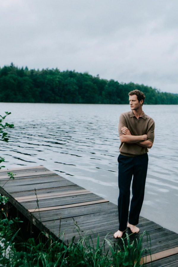 Stridesmith.shop0e259703ea 1