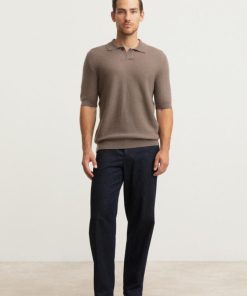 Stridesmith.shop0e259703ea 2