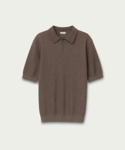 Stridesmith.shop0e259703ea 3