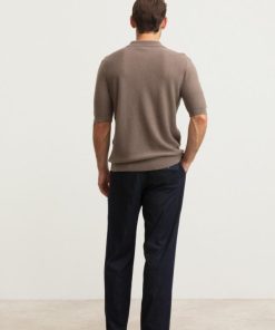 Stridesmith.shop0e259703ea 4