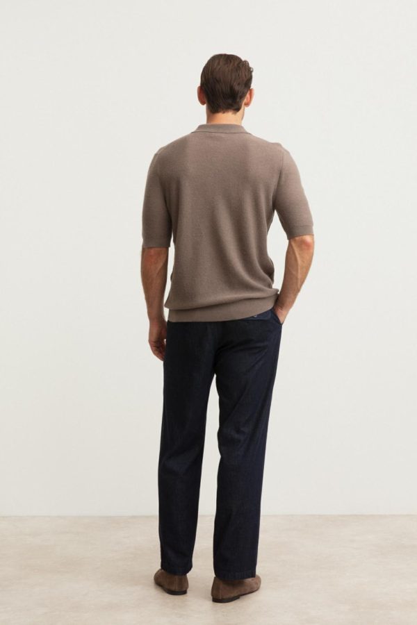 Stridesmith.shop0e259703ea 4