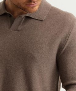 Stridesmith.shop0e259703ea 5