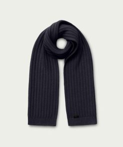 Stridesmith.shop0ea7624371 1