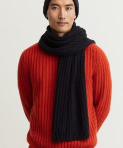 Stridesmith.shop0ea7624371 2