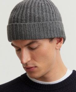 Stridesmith.shop0ecd85b9ec 1