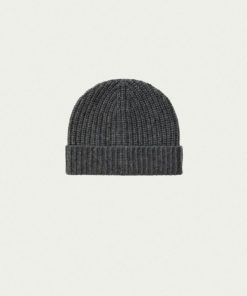 Stridesmith.shop0ecd85b9ec 2