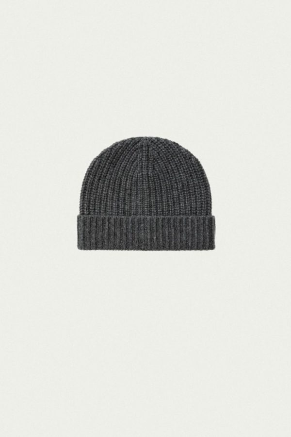 Stridesmith.shop0ecd85b9ec 2