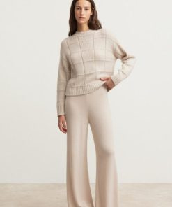 Stridesmith.shop0f18f7b830 1