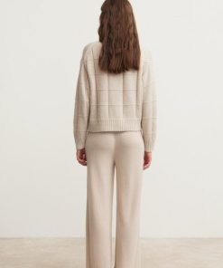 Stridesmith.shop0f18f7b830 3