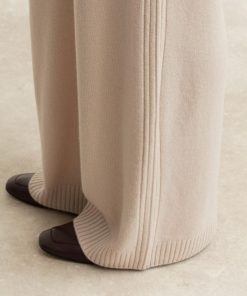 Stridesmith.shop0f18f7b830 4