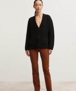 Stridesmith.shop0f3e123887 1