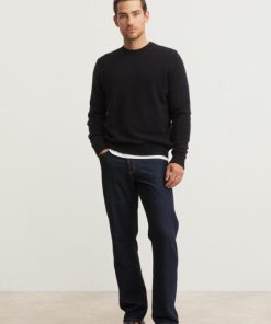 Stridesmith.shop10b4cf91be 1