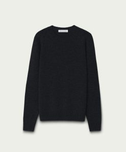 Stridesmith.shop10b4cf91be 2